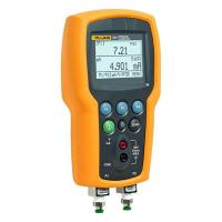 Прецизионный калибратор давления Fluke 721-3615