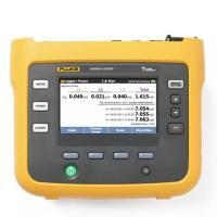 Анализатор качества электроэнергии Fluke 1732/B