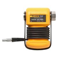 Модуль давления Fluke 750PA7