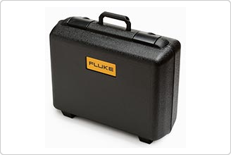 Fluke 884x-CASE