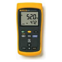 Термометр Fluke 52 II