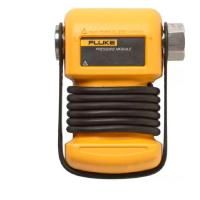 Модуль давления Fluke 750P30