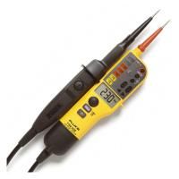 Комплект Fluke T110VDE/C150