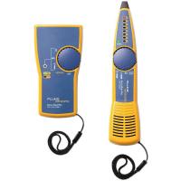 Набор для трассировки кабелей IntelliTone Pro 200 LAN Fluke Networks MT-8200-60-KIT