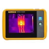 Тепловизор Fluke PTi120 9HZ 400C