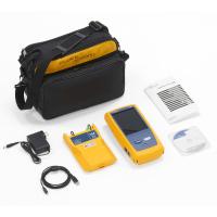 Кабельный тестер Fluke Networks OFP2-200-S14-NWINT