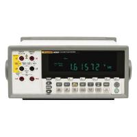 Цифровой мультиметр Fluke 8808A/TL 240V