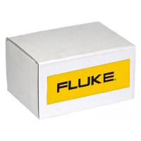 Лицензия на ПО для создания отчетов Fluke IEEE519/REPORT