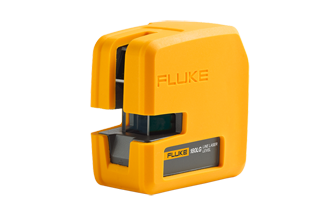 Fluke 180LR и Fluke 180LG