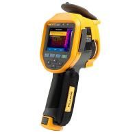 Тепловизор Fluke Ti300 Pro