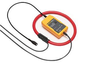 Fluke i6000sFlex Датчик переменного тока