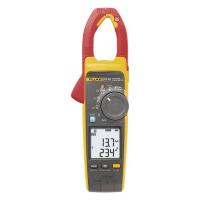 Токовые клещи Fluke 378 FC/E