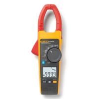 Токоизмерительные клещи Fluke 376 FC