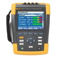 Анализатор качества электроэнергии Fluke 438-II/INTL