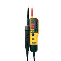 Электрический тестер Fluke T110/VDE