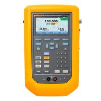 Калибратор давления Fluke 729 150G