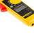 Токоизмерительные клещи Fluke 302+