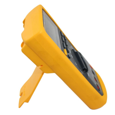 Мультиметр Fluke 83v