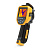 Тепловизор Fluke TiS45