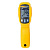 Пирометр Fluke 62 MAX+ ESPR