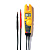 Тестер Fluke T5-1000