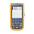 Осциллограф FLUKE 124B/EU/S