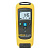 Термометр Fluke FLK-T3000FC