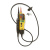 Электрический тестер Fluke T150/VDE