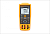 Fluke 712B Калибратор температуры