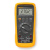 Комплект мультиметр Fluke 27-II с токовыми клещами Fluke i400