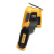 Тепловизор Fluke Ti450