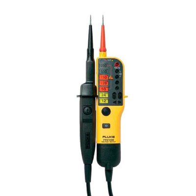 Электрический тестер Fluke T110/VDE