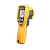 Пирометр Fluke 62 MAX