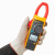 Токоизмерительные клещи Fluke 374 FC