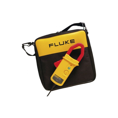 Токовые клещи Fluke I1010-KIT