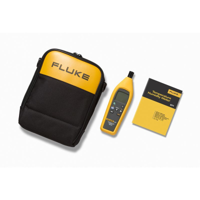 Гигрометр Fluke 971