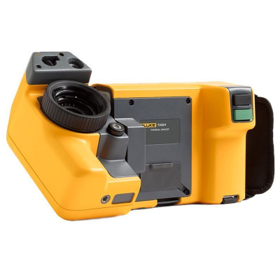 Тепловизор Fluke TiX501