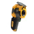 Тепловизор Fluke Ti300