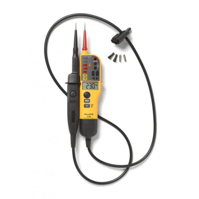 Комплект Fluke T130/SD