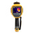 Тепловизор Fluke Ti200