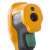 Пирометр Fluke 62 MAX ESPR