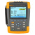 Комплект анализатор Fluke 435 II/RU с кейсом Fluke C437-II