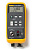 Fluke 718 Калибраторы датчиков давления