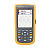 Осциллограф Fluke 123B