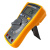 Мультиметр Fluke 115