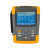 Анализатор качества электроэнергии Fluke 435 II