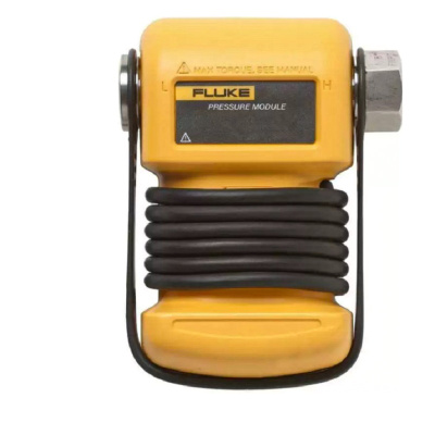 Модуль давления Fluke 750P01