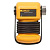 Модуль давления Fluke 750P07