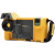 Тепловизор Fluke TiX501