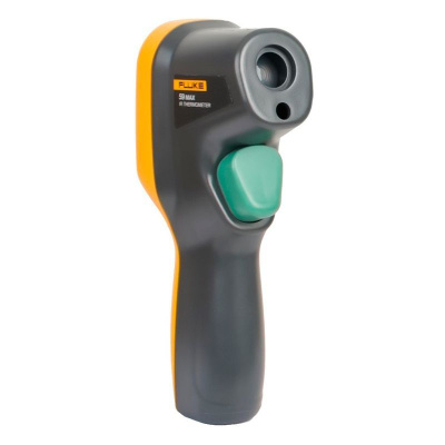 Пирометр Fluke 59 MAX